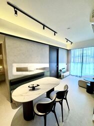 THE RANZ (D8), Apartment #513883081